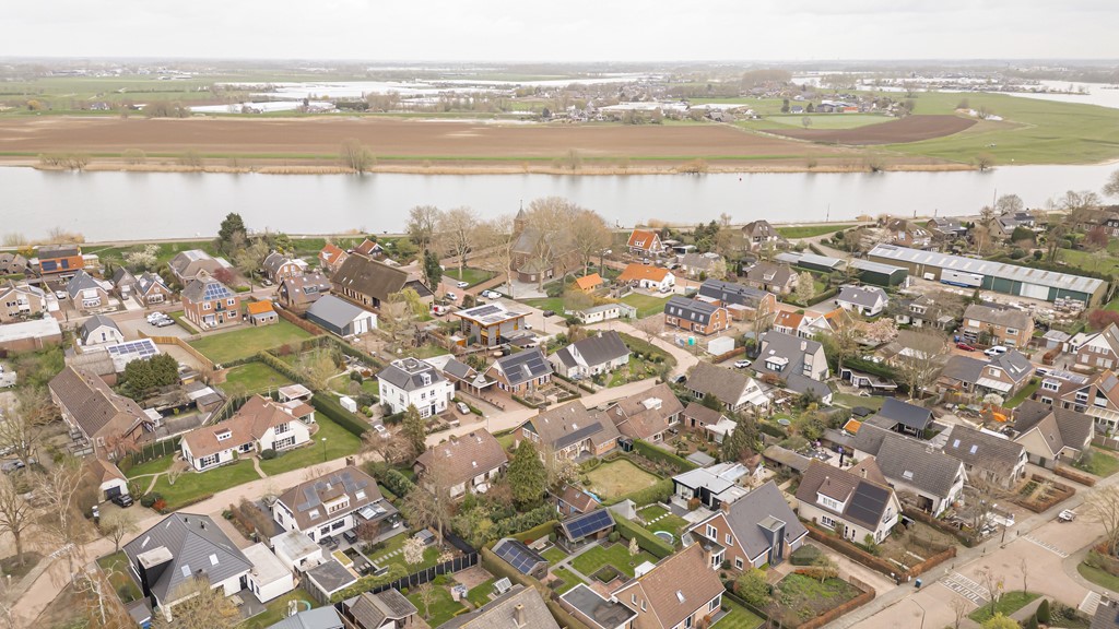 Ds. Talmalaan 4 Andel (83).jpg